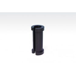 ADAPTER ZA LOK RDM JAMBOR - SBEXTREME