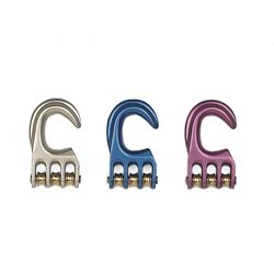 ASCAN HD HA ŠKRIPEC 3 KOLESA - SBEXTREME