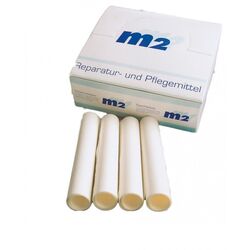 ASCAN MONOFILMTAPE - SBEXTREME