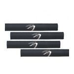 ASCAN PENE ZA STREŠNE NOSILCE - SBEXTREME