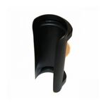 ASCAN SDM MANŠETA - SBEXTREME