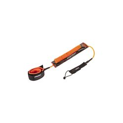 RRD SUP LEASH COILED CALF 10 - SBEXTREME