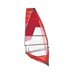 GUN SAILS JADRO ZOOM 2022 - SBEXTREME