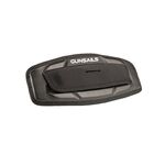 GUN SAILS ZAŠČITA ZA TRAPEZ KLJUKO - SBEXTREME