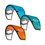 OZONE KITE REO V6 - SBEXTREME
