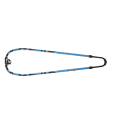 RRD OTROŠKI LOK AVANT 120 MONOCOQUE - SBEXTREME