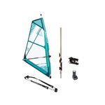 GUN SAILS OTROŠKI RIG DRAGON - SBEXTREME