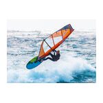 GUN SAILS OTROŠKI PRO RIG LOOP - SBEXTREME