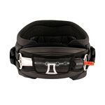 PROLIMIT KITE TRAPEZ HAWK WAIST - SBEXTREME