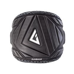 GUNSAILS WS LEDVENI TRAPEZ TRACE - SBEXTREME