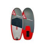 GUNSAILS NAPIHLJIVA WING DESKA HY-FLATE - SBEXTREME