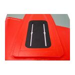 GUNSAILS NAPIHLJIVA WING DESKA HY-FLATE - SBEXTREME