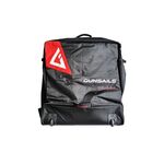 GUNSAILS NAPIHLJIVA WING DESKA HY-FLATE - SBEXTREME