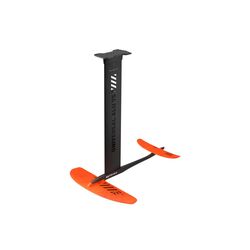RRD KITE HYDRO FOIL KH ALU SET Y25 - SBEXTREME