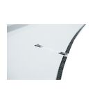 OZONE WING V1 FLUX - SBEXTREME