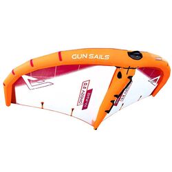 GUN SAILS HY-WING OMEGA - SBEXTREME