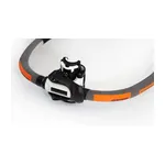 RRD DYNAMIC LOK Y28 - SBEXTREME