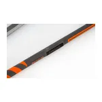 RRD DYNAMIC LOK Y28 - SBEXTREME