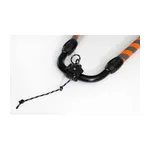 RRD DYNAMIC LOK Y28 - SBEXTREME