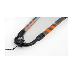 RRD DYNAMIC LOK Y28 - SBEXTREME