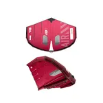 RRD KRILO AIR WING Y29 - SBEXTREME