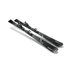 ELAN SMUČI PRIMETIME 55+ 26 EMX 12.0 GW - SBEXTREME